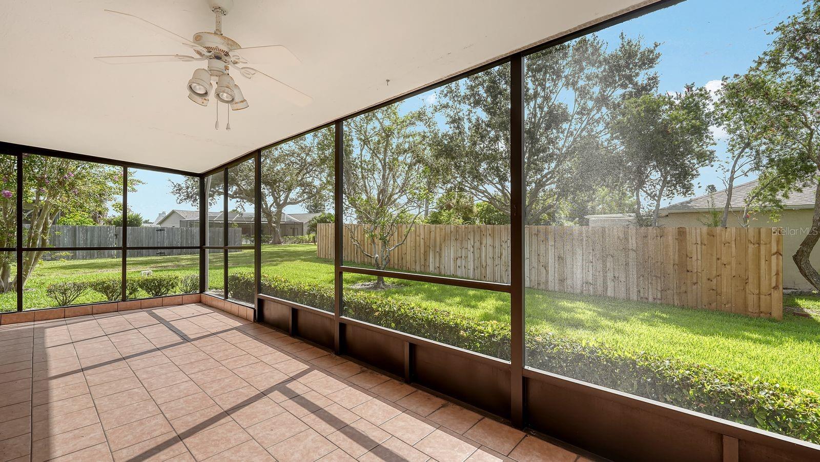 GULF GATE EAST - Residential