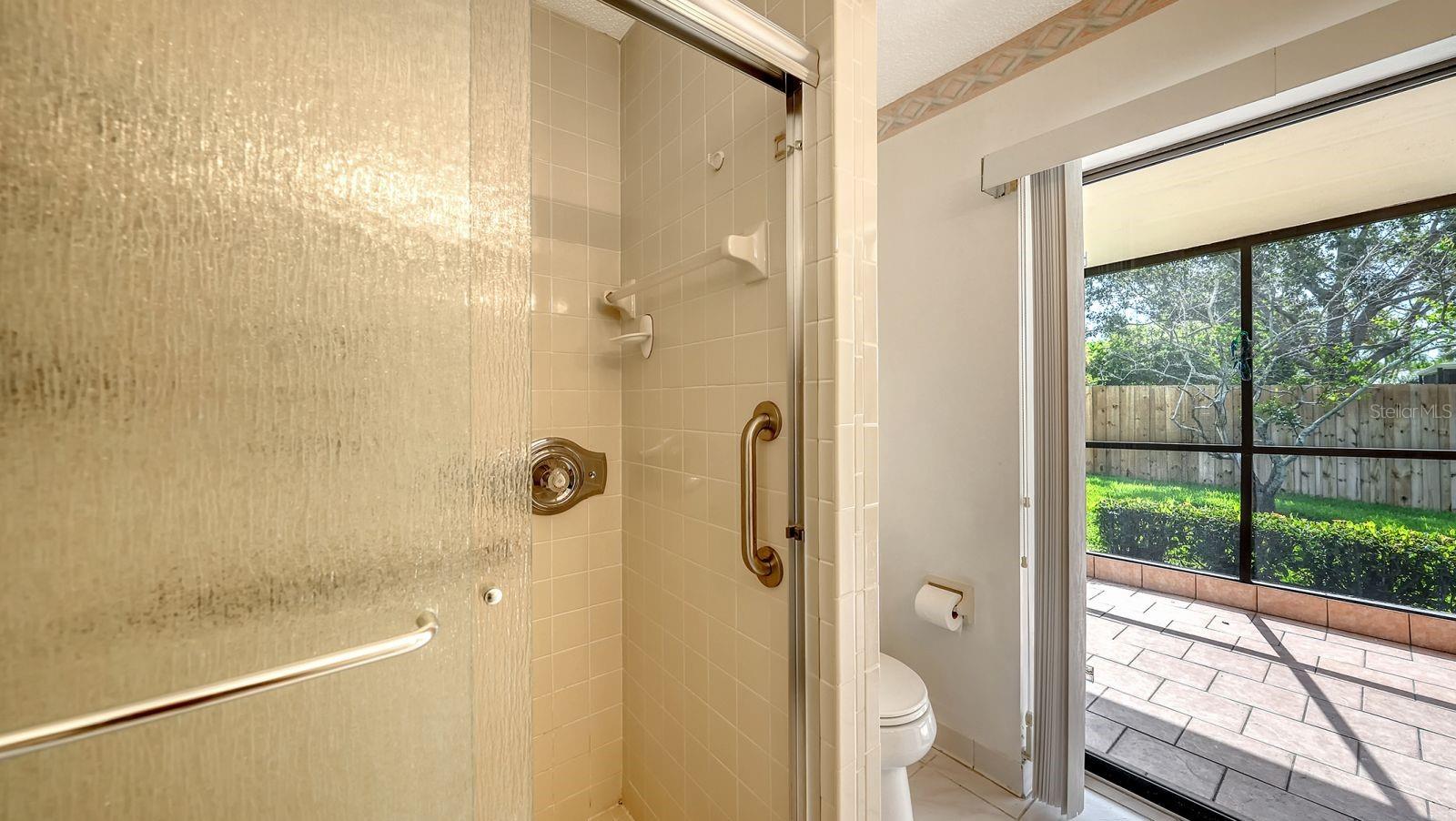 GULF GATE EAST - Residential