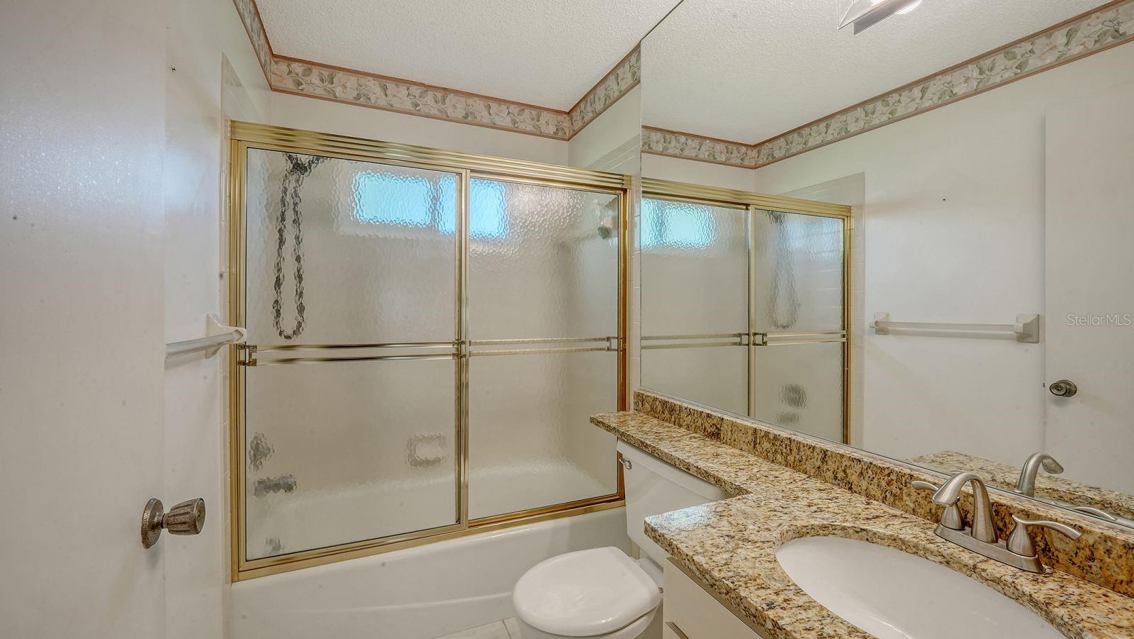 GULF GATE EAST - Residential