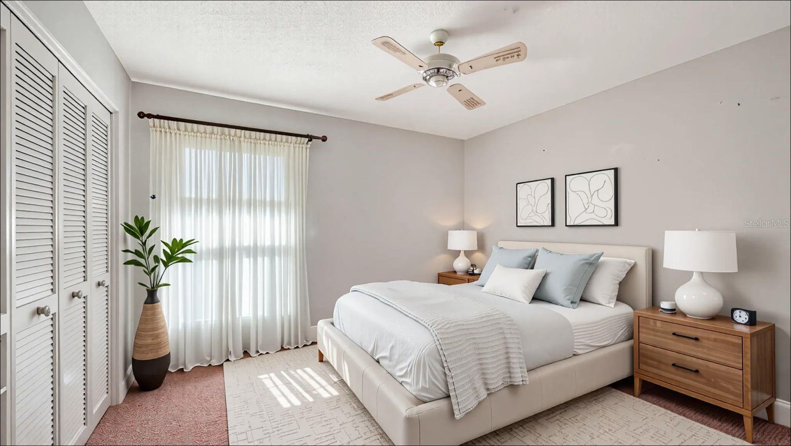 GULF GATE EAST - Residential