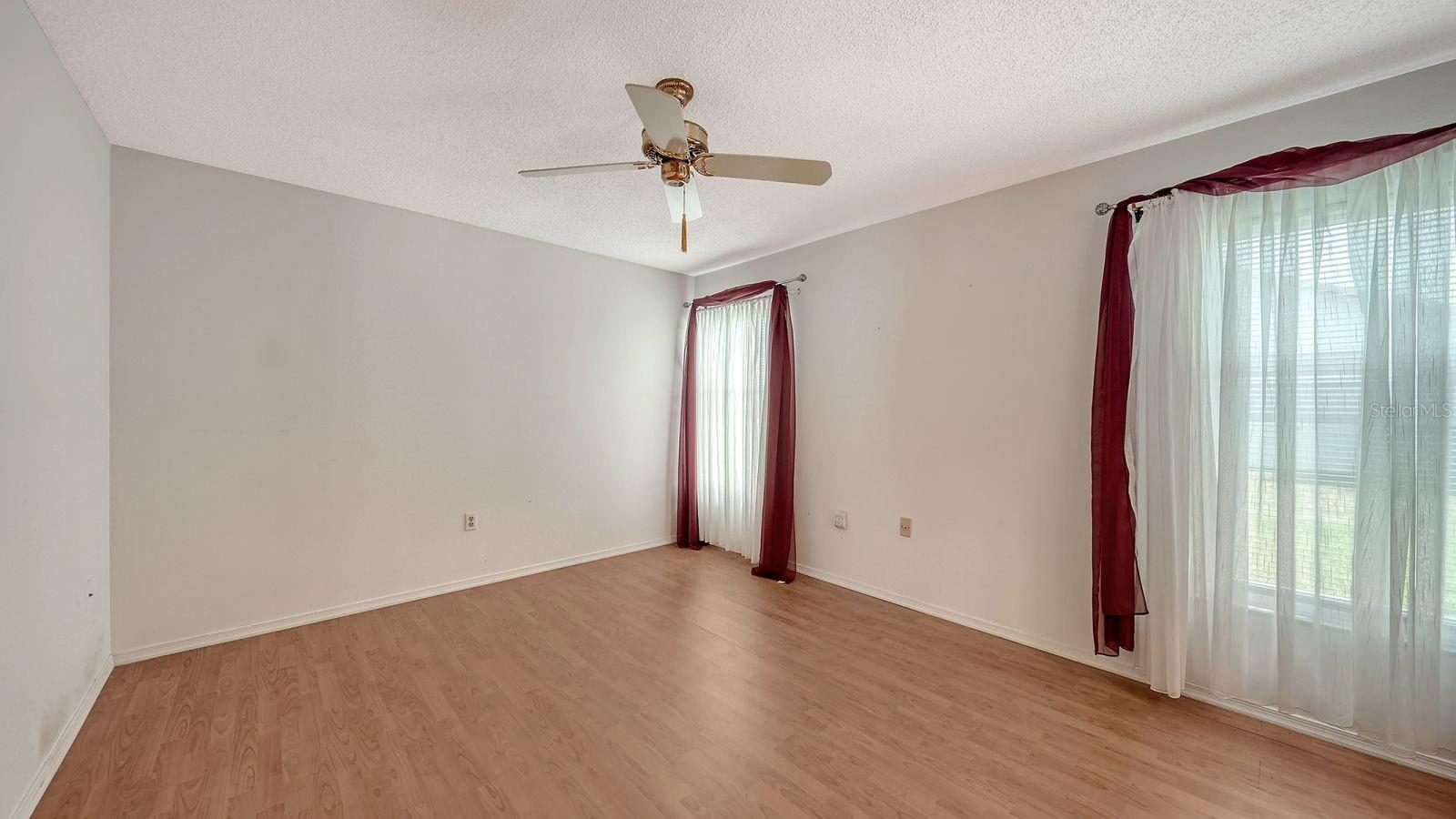 GULF GATE EAST - Residential