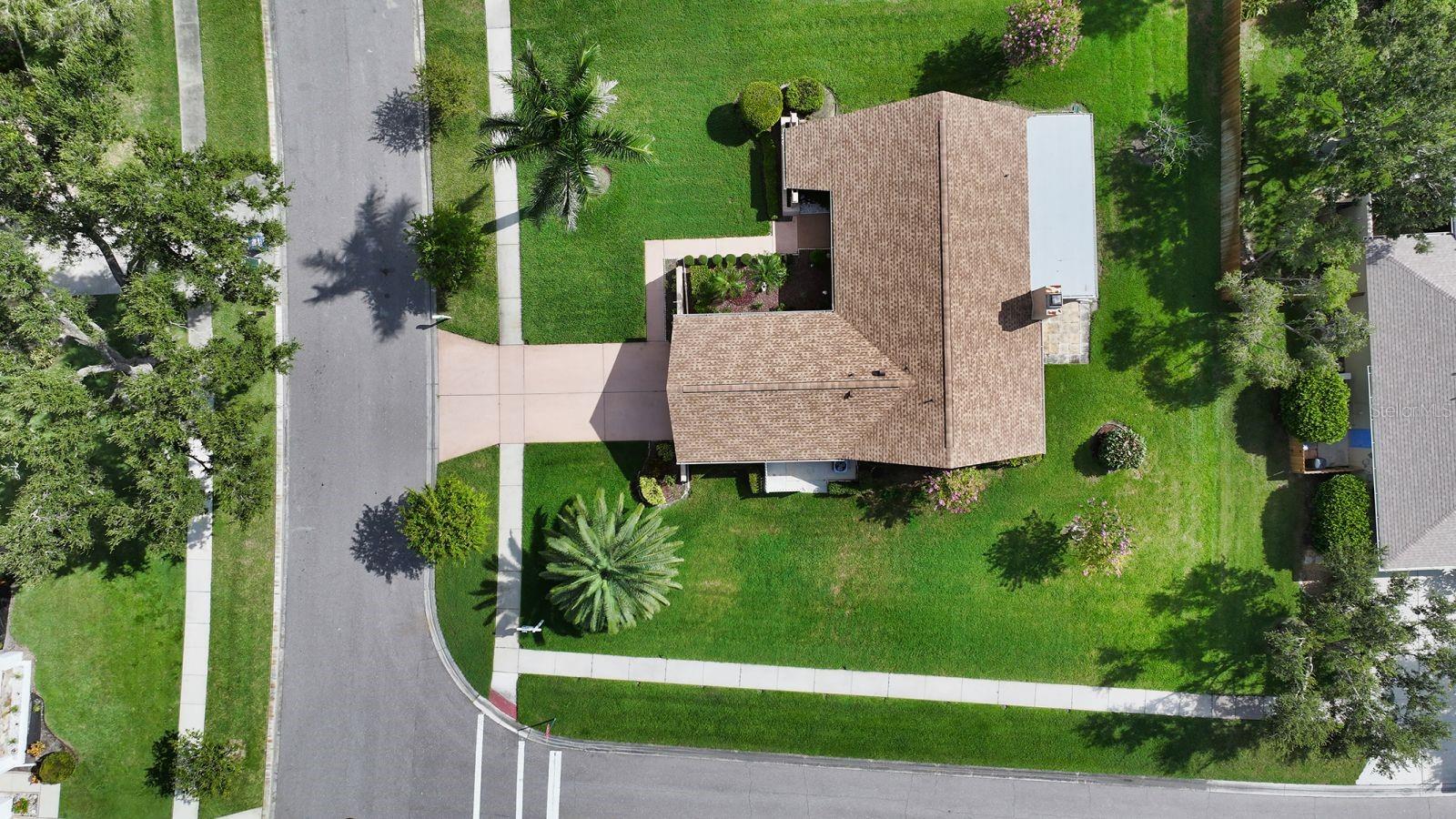 GULF GATE EAST - Residential