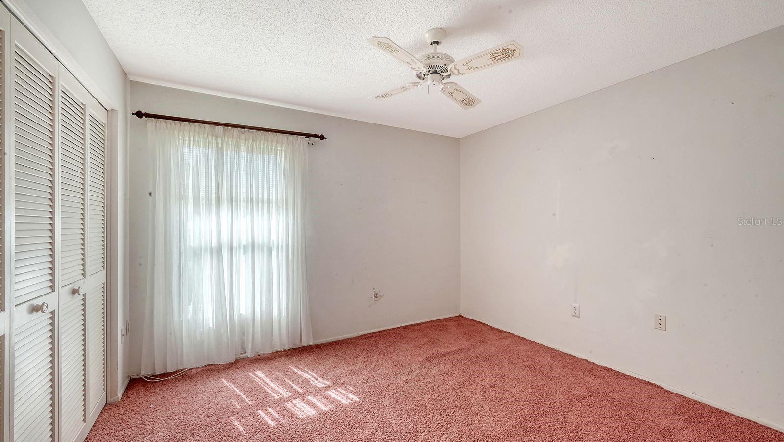 GULF GATE EAST - Residential