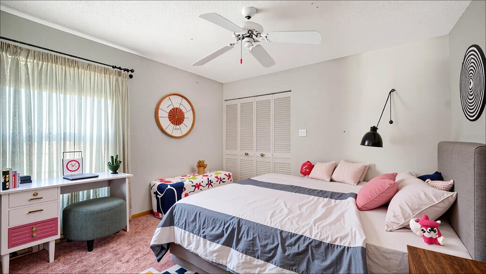 GULF GATE EAST - Residential