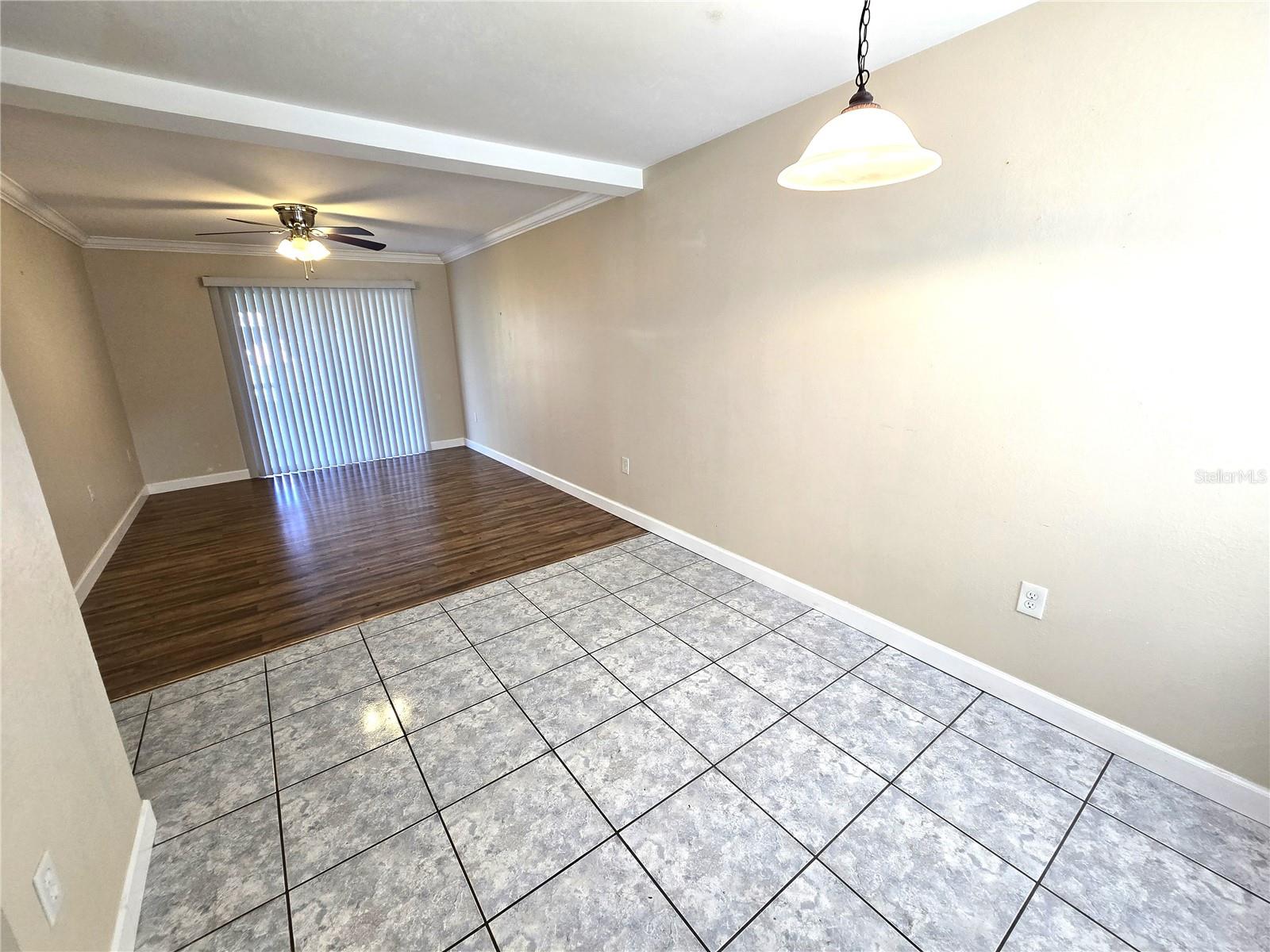 1809 RESTFUL DRIVE N3