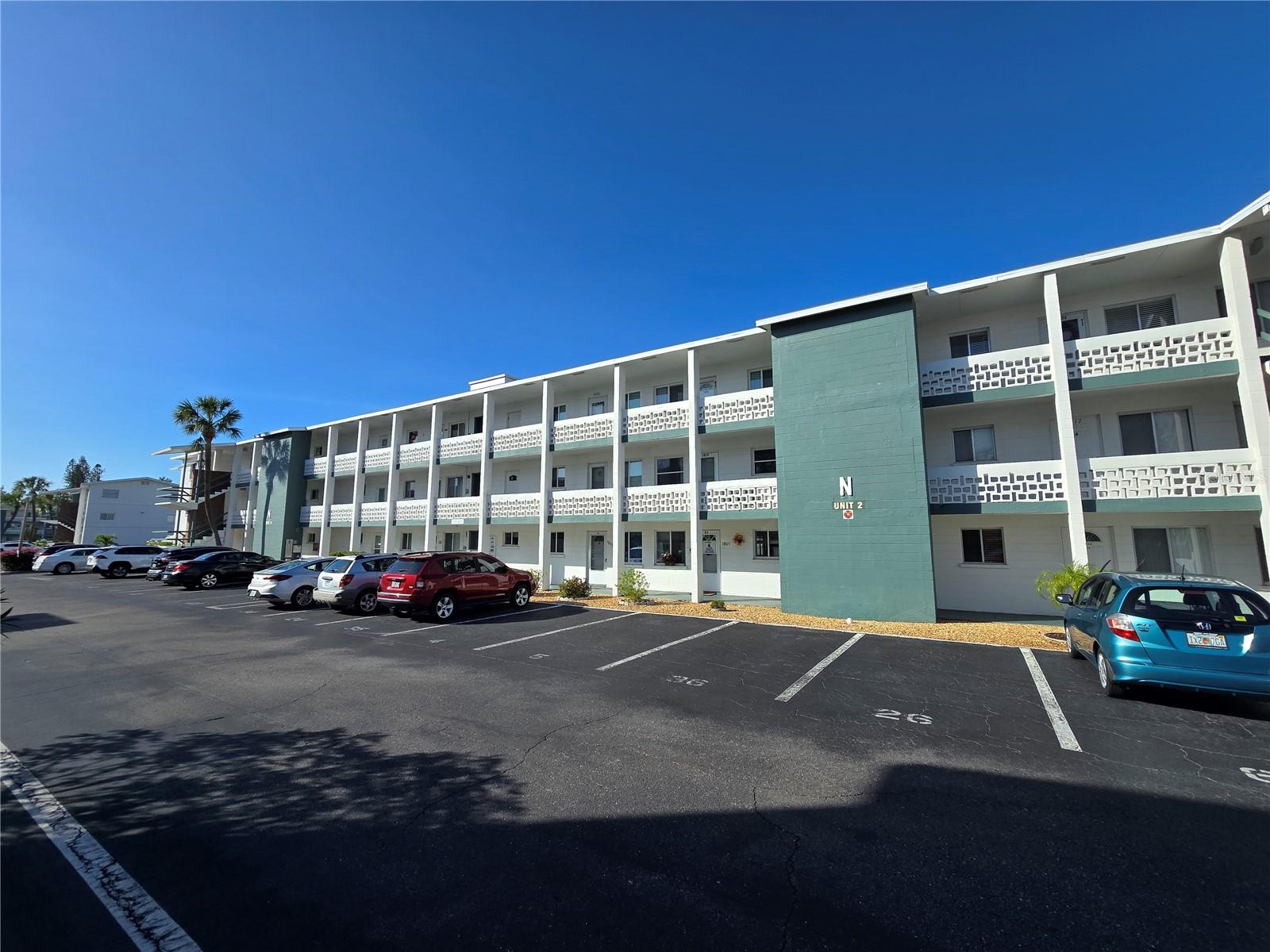 1809 RESTFUL DRIVE N3