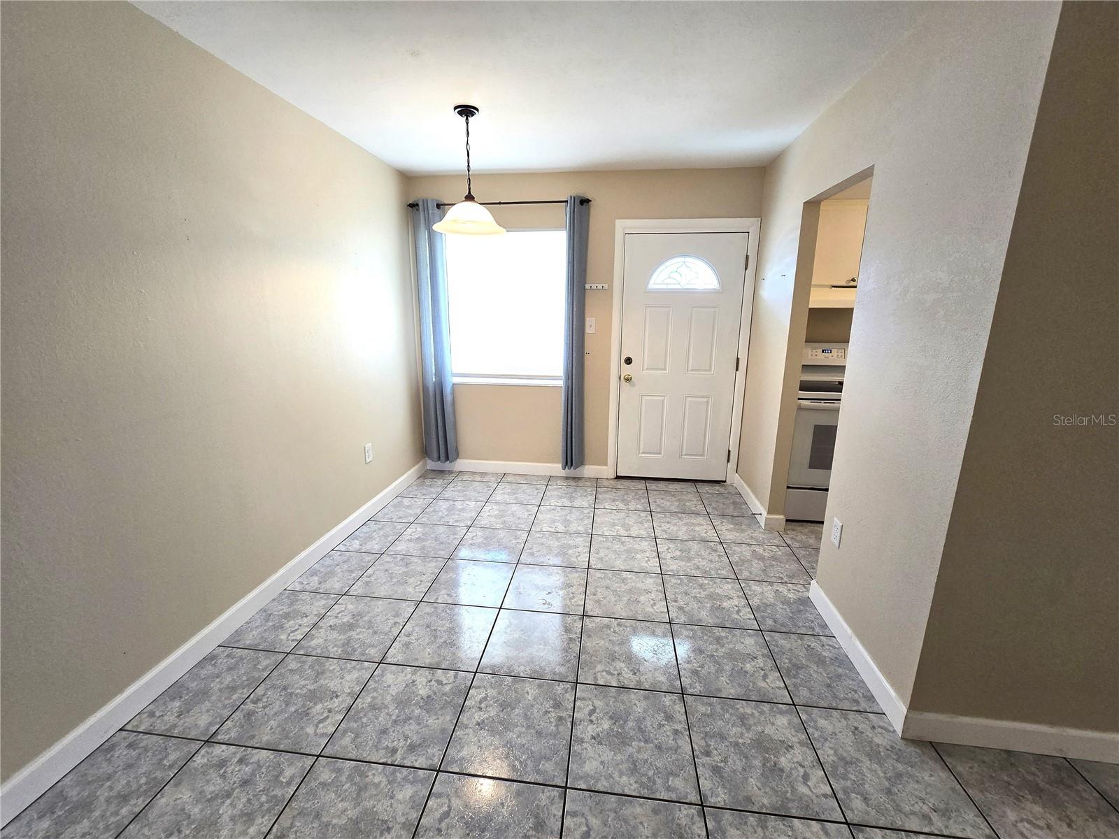 1809 RESTFUL DRIVE N3