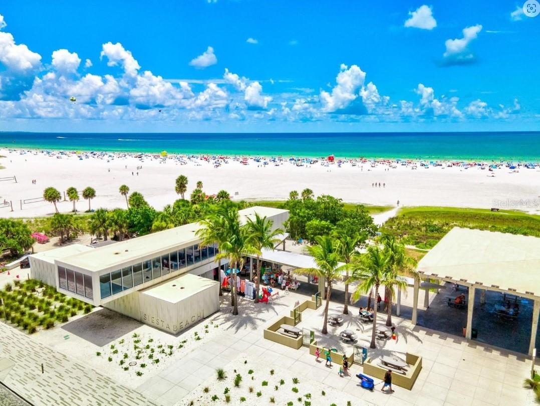 CORAL COVE - Residential Lease