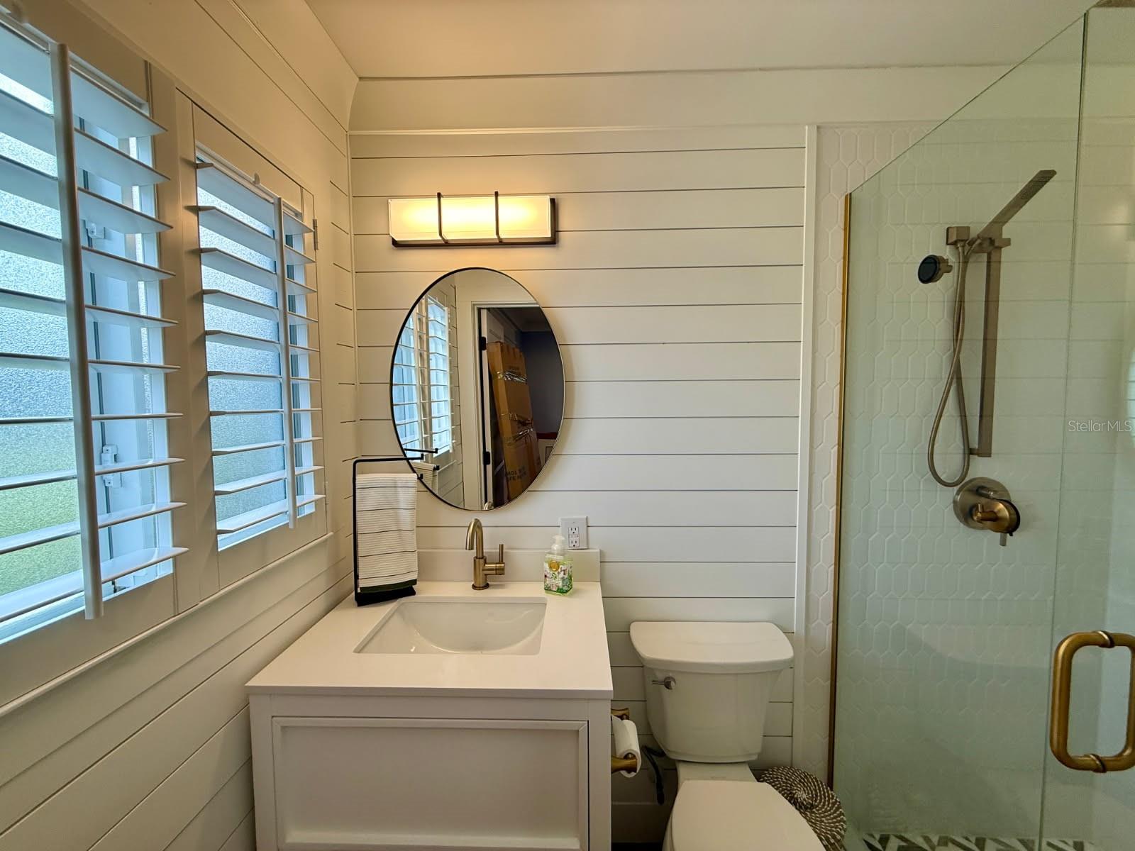 CORAL COVE - Residential Lease