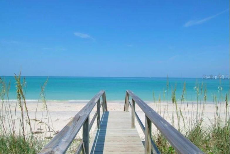 CORAL COVE - Residential Lease