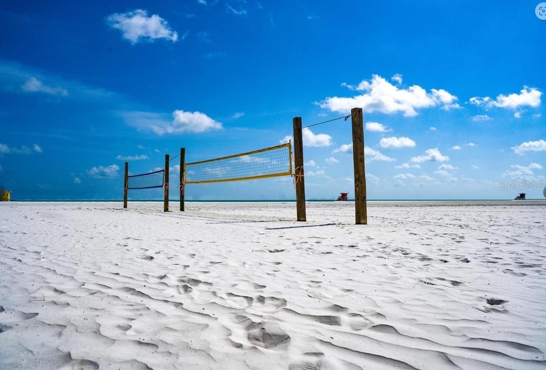 CORAL COVE - Residential Lease