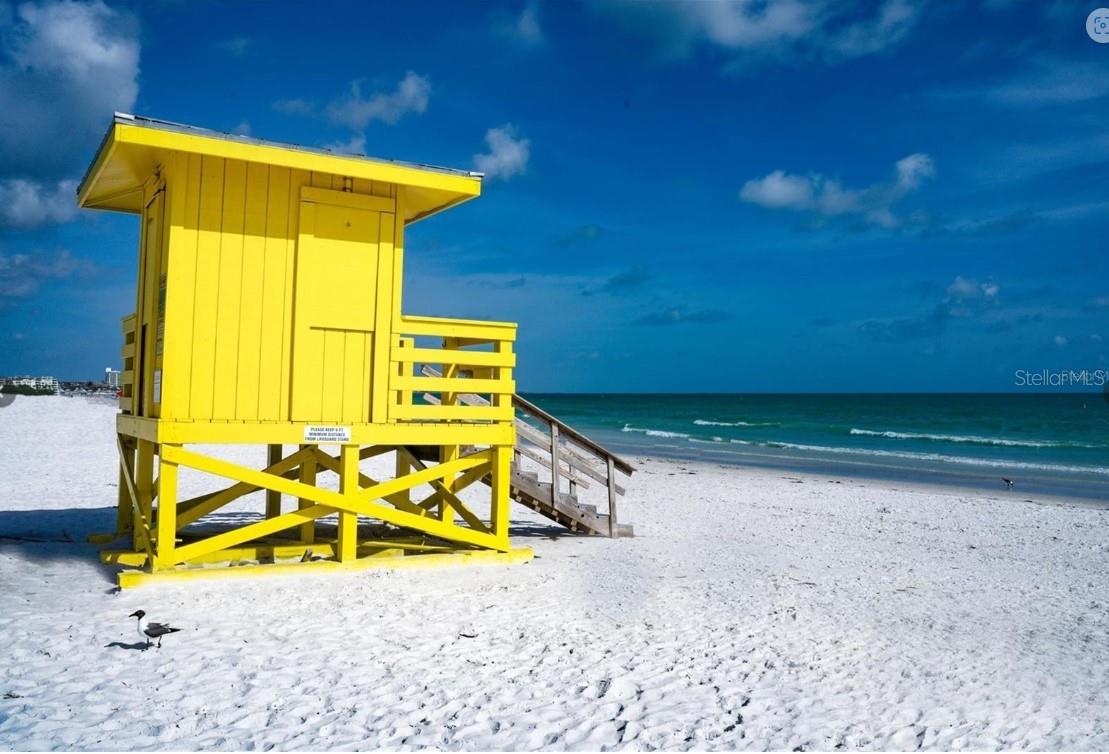 CORAL COVE - Residential Lease