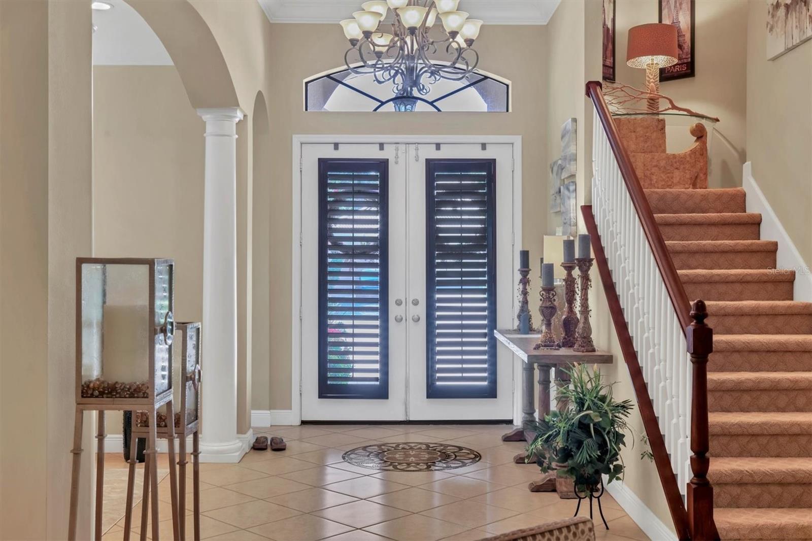 4596 TUSCANA DRIVE, SARASOTA, FL, 34241 4 4596 TUSCANA DRIVE