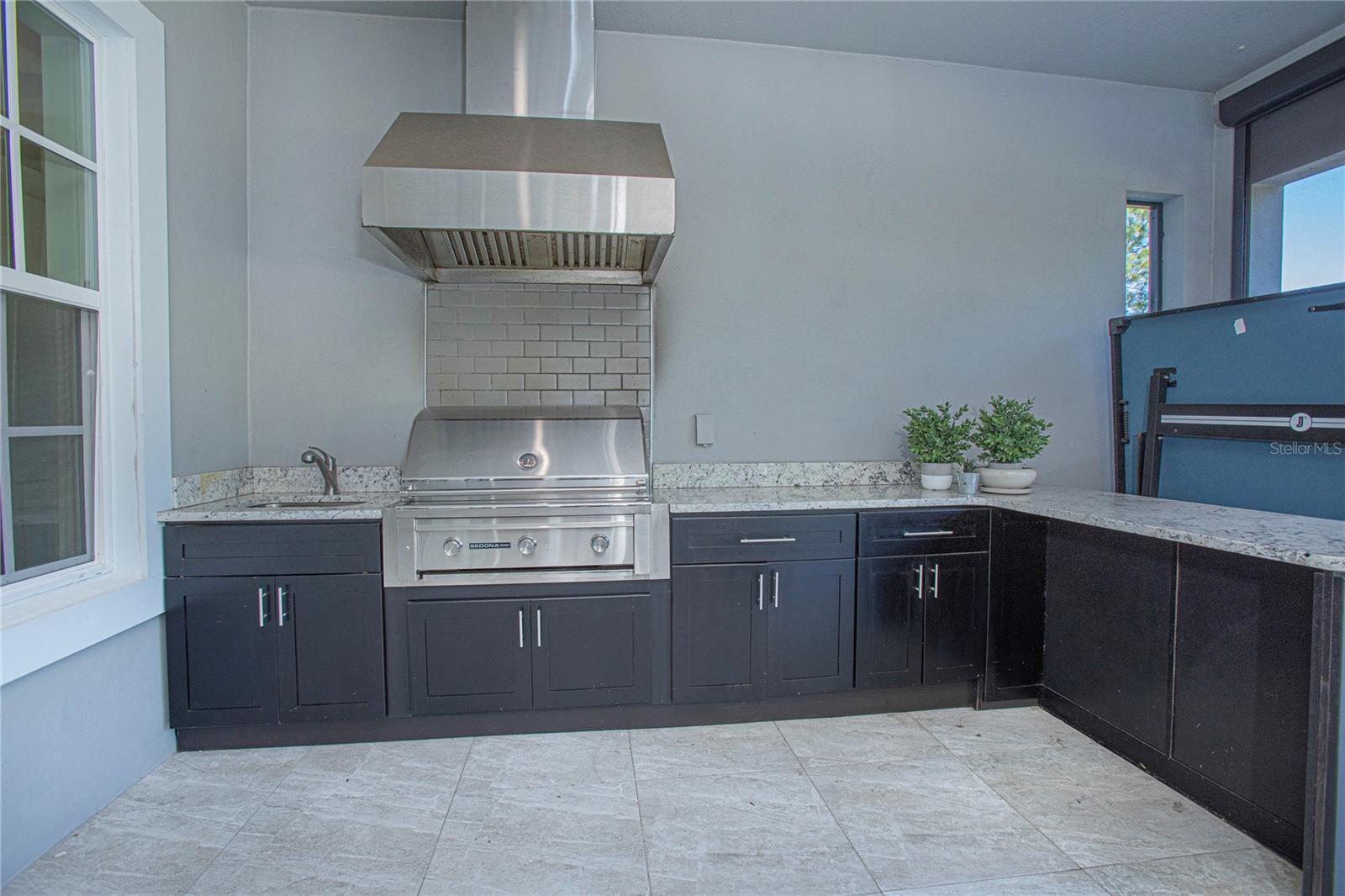 PRESERVE AT LAUREATE PARK - Residential