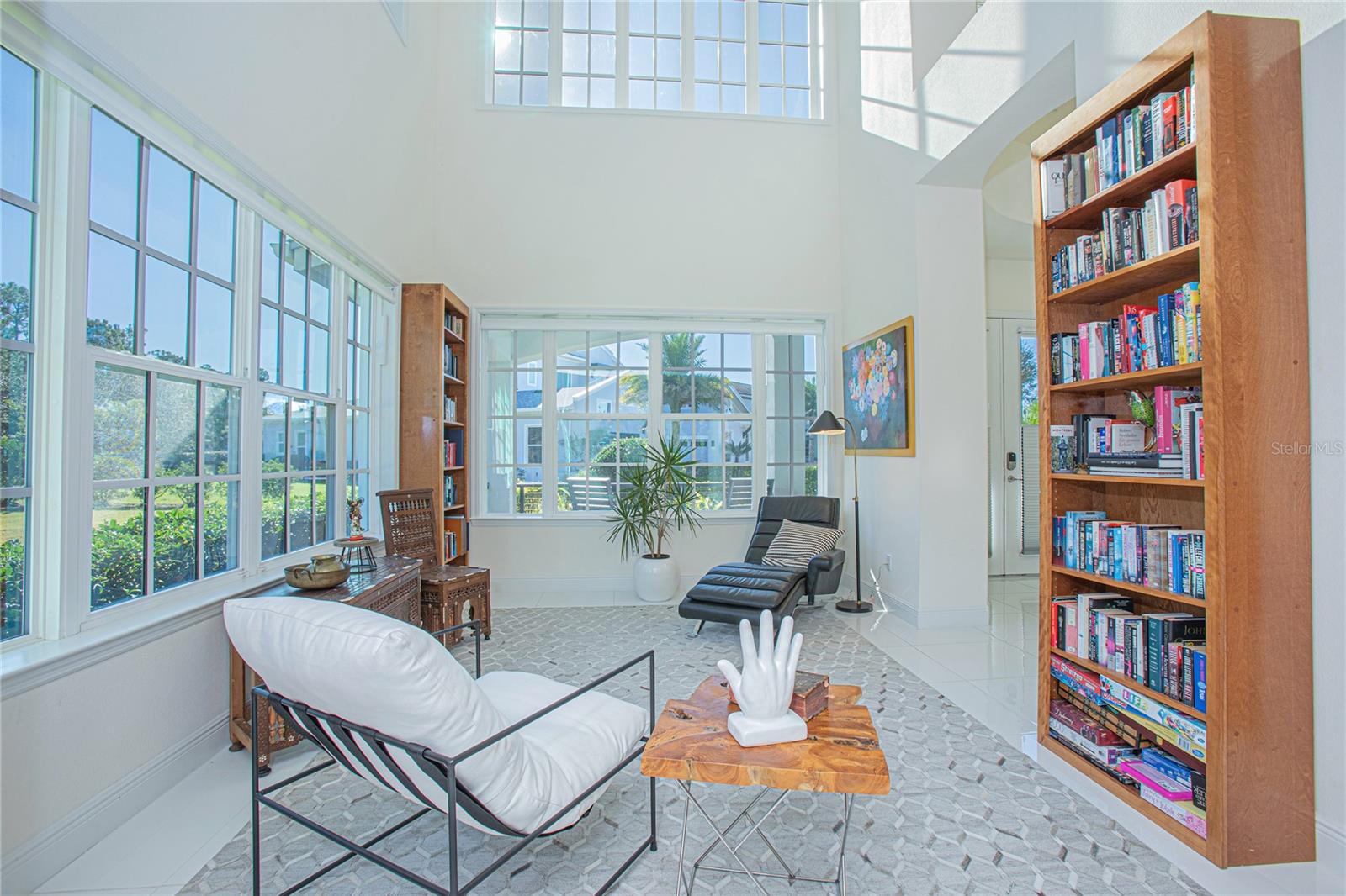 12601 BANTING TERRACE