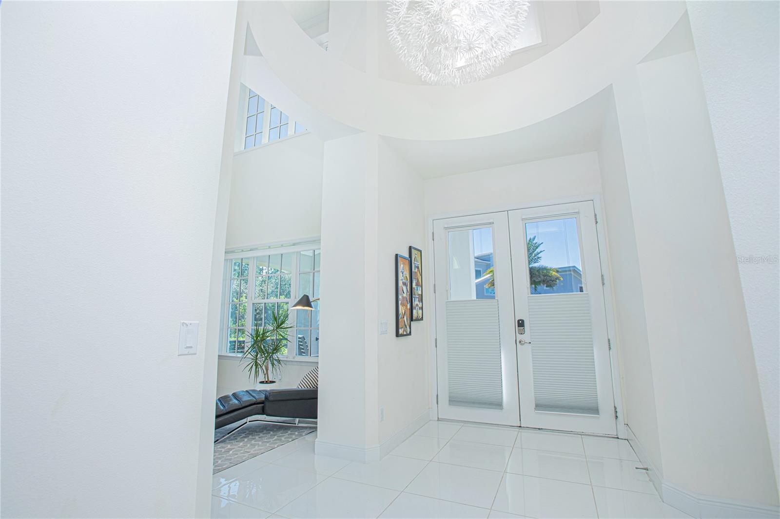 12601 BANTING TERRACE