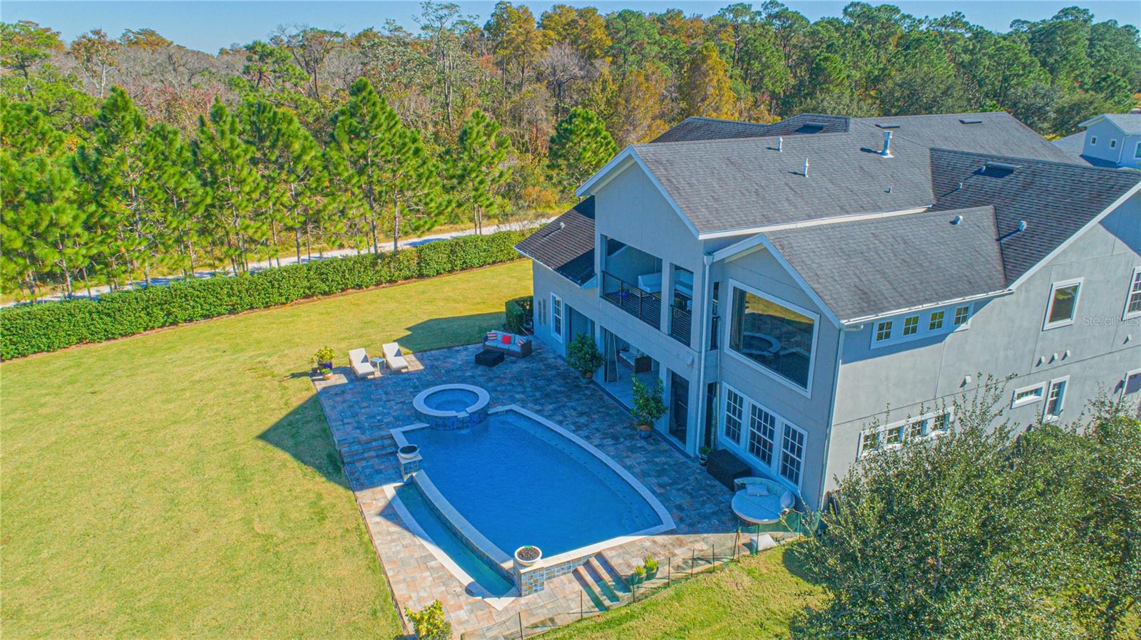 12601 BANTING TERRACE