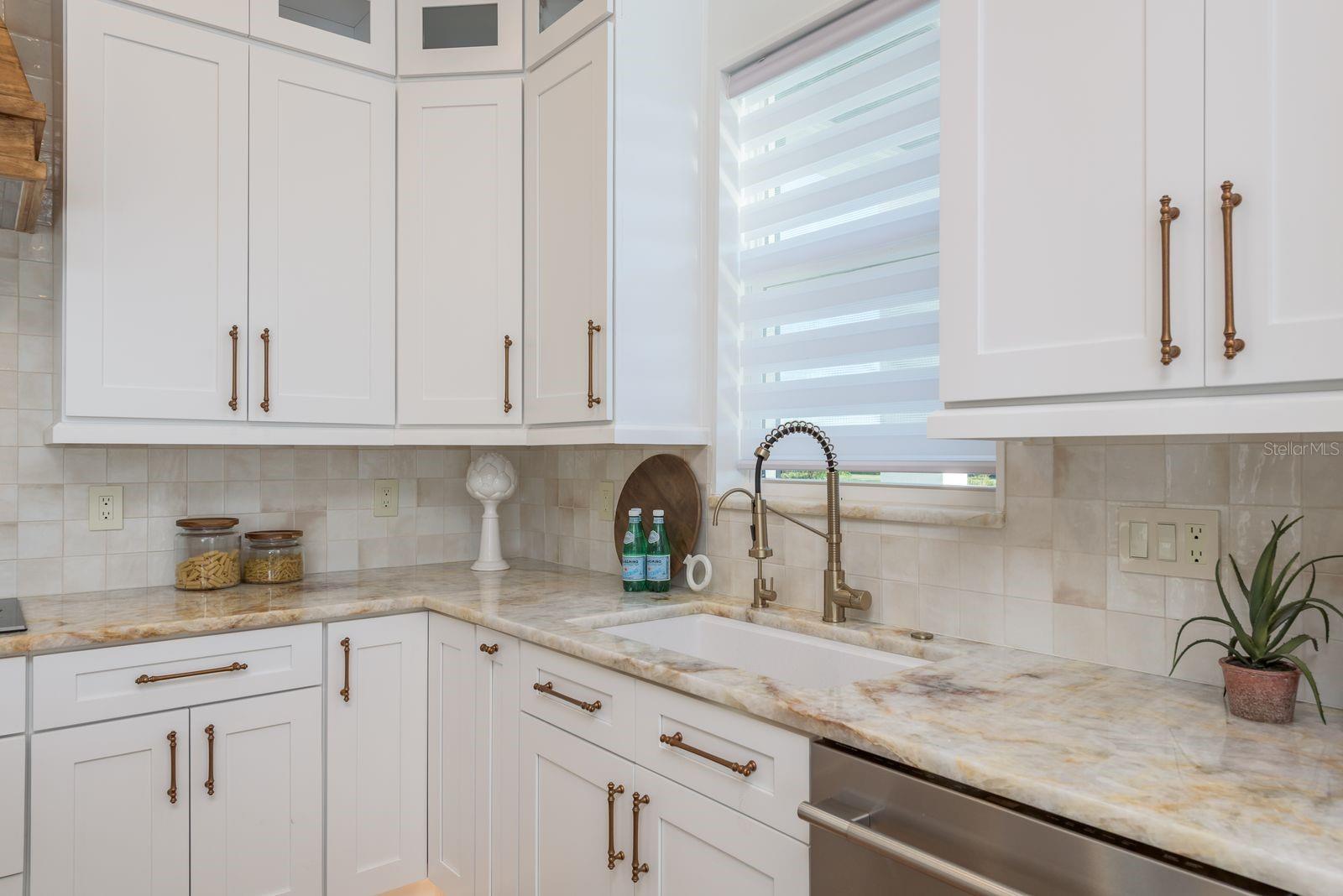 EDGE WATER RESERVE - Residential