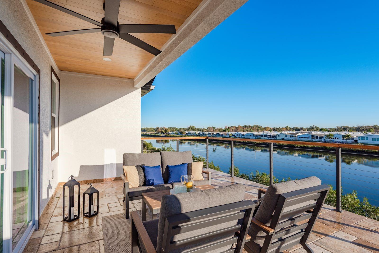 EDGE WATER RESERVE - Residential