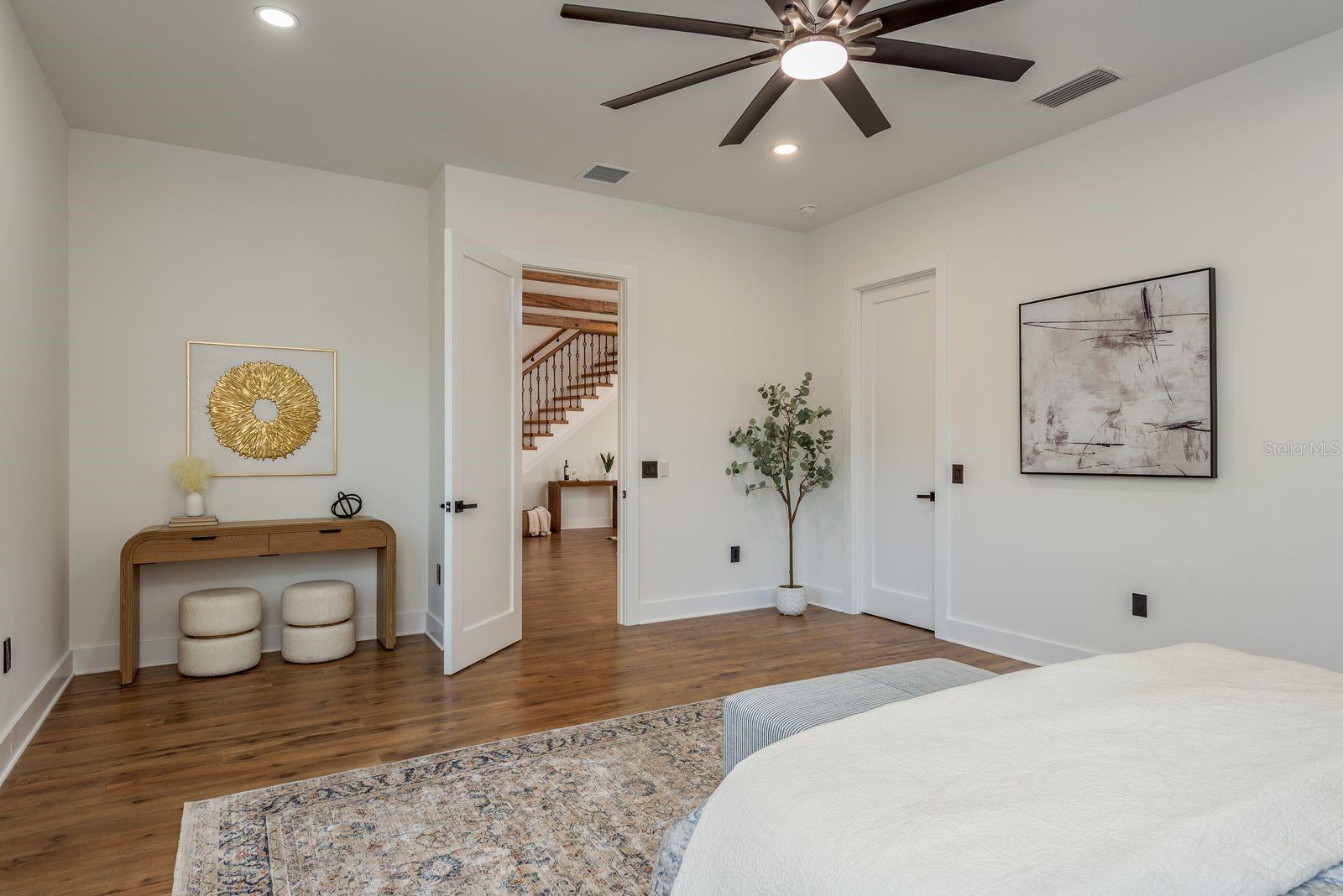 EDGE WATER RESERVE - Residential