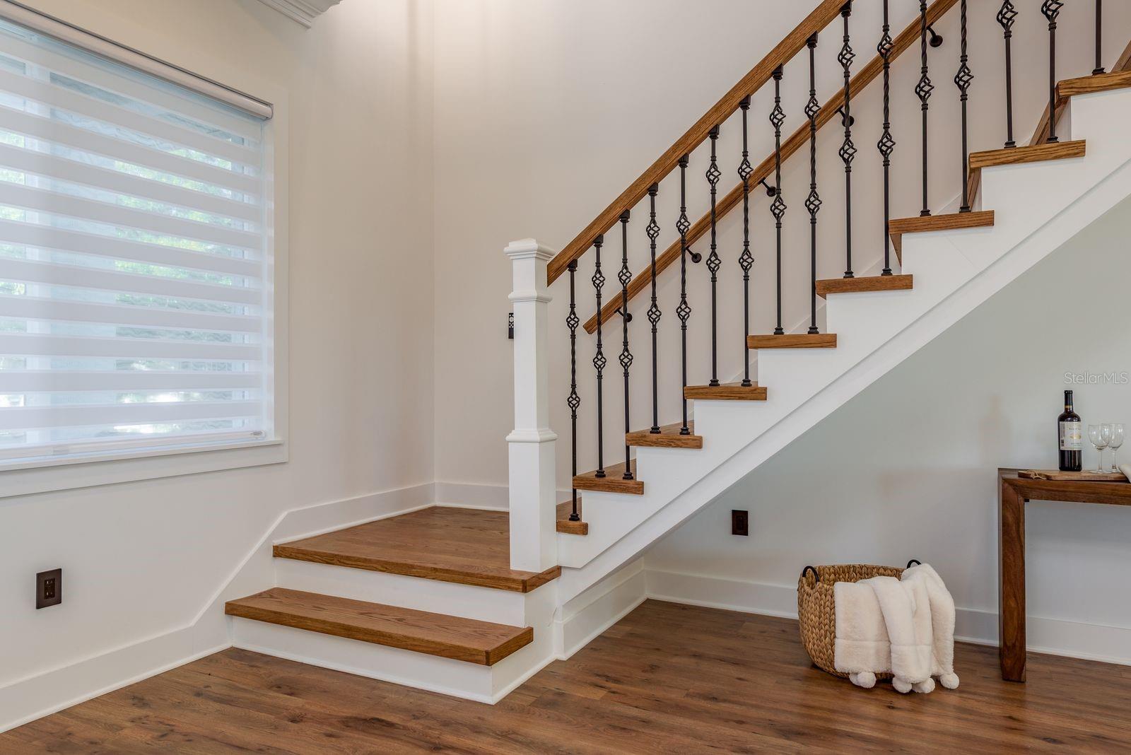 EDGE WATER RESERVE - Residential