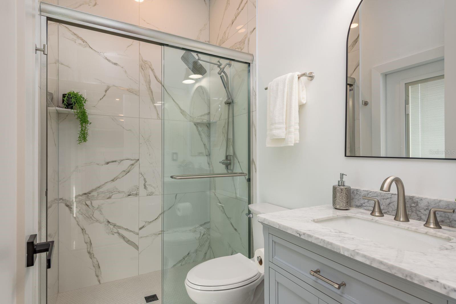 EDGE WATER RESERVE - Residential