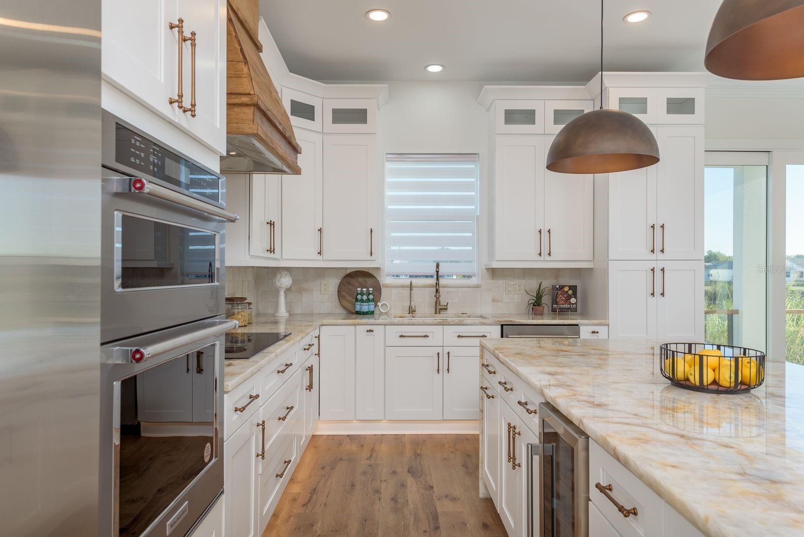 EDGE WATER RESERVE - Residential