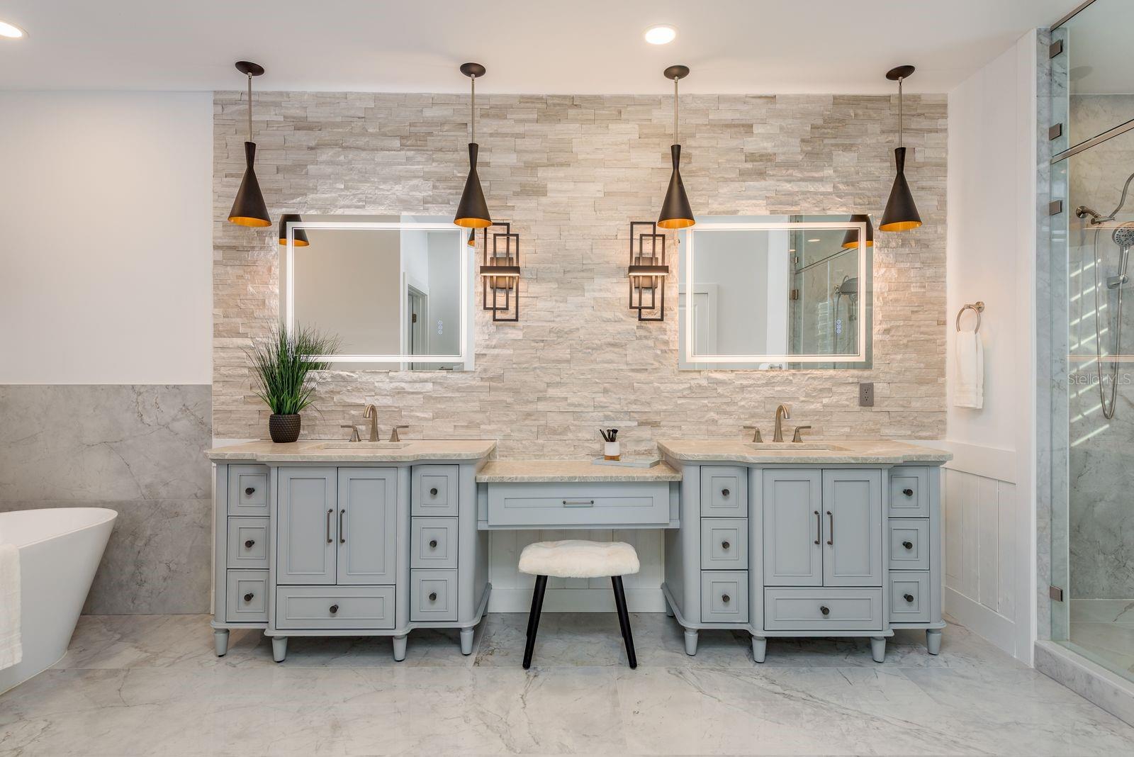 EDGE WATER RESERVE - Residential