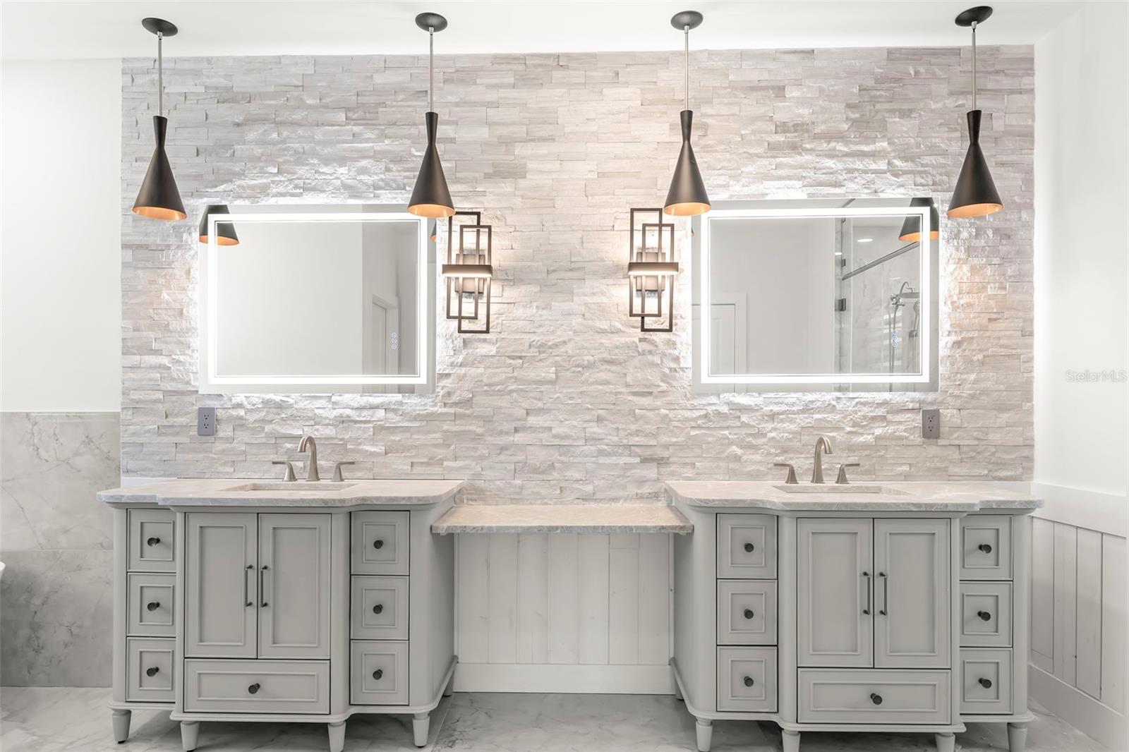 EDGE WATER RESERVE - Residential