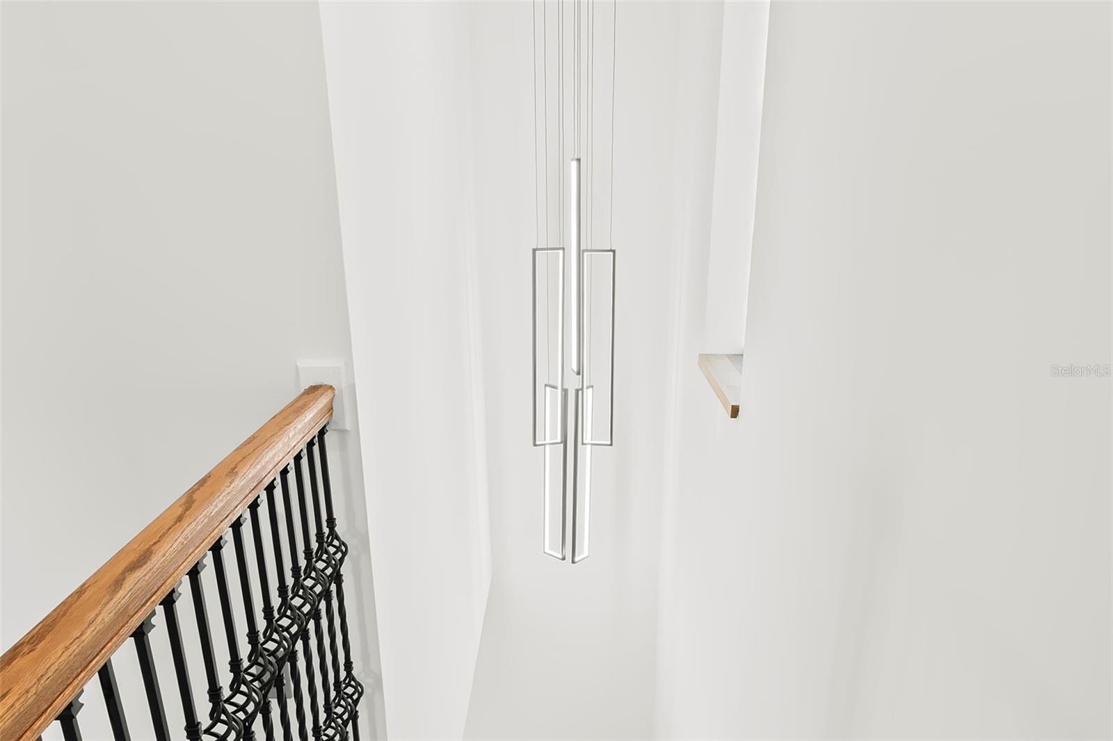 EDGE WATER RESERVE - Residential