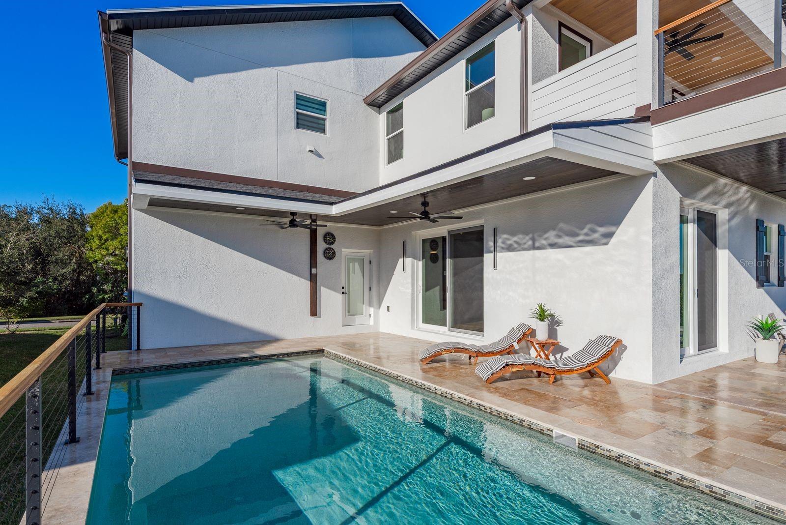 3426 CHANNELSIDE COURT