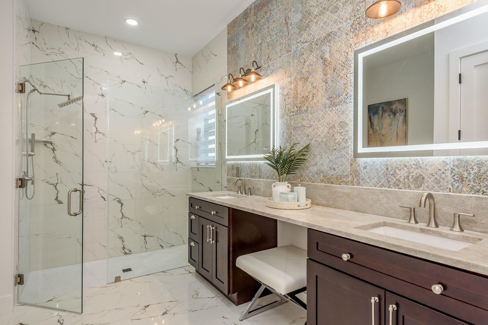 EDGE WATER RESERVE - Residential