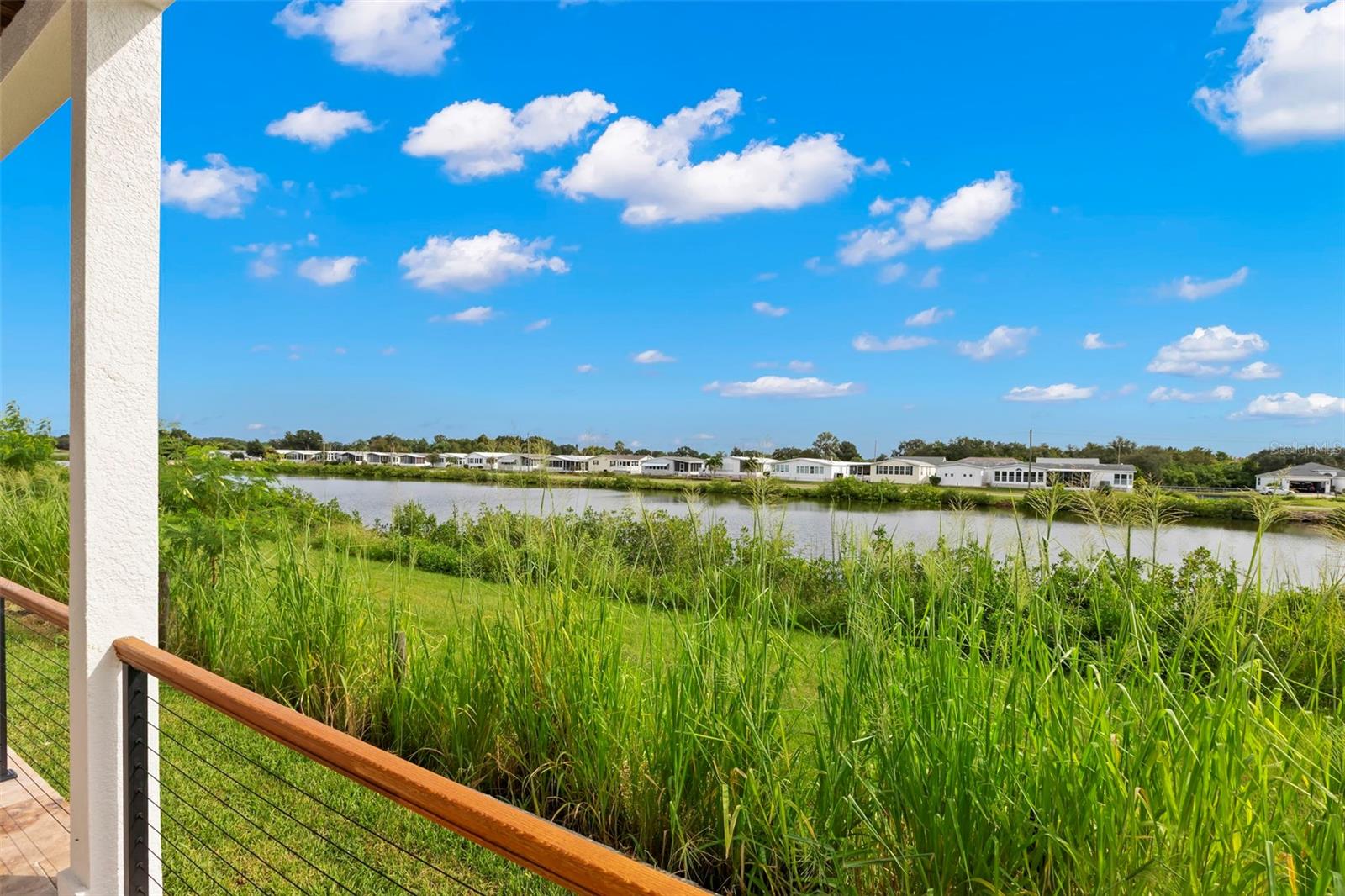EDGE WATER RESERVE - Residential