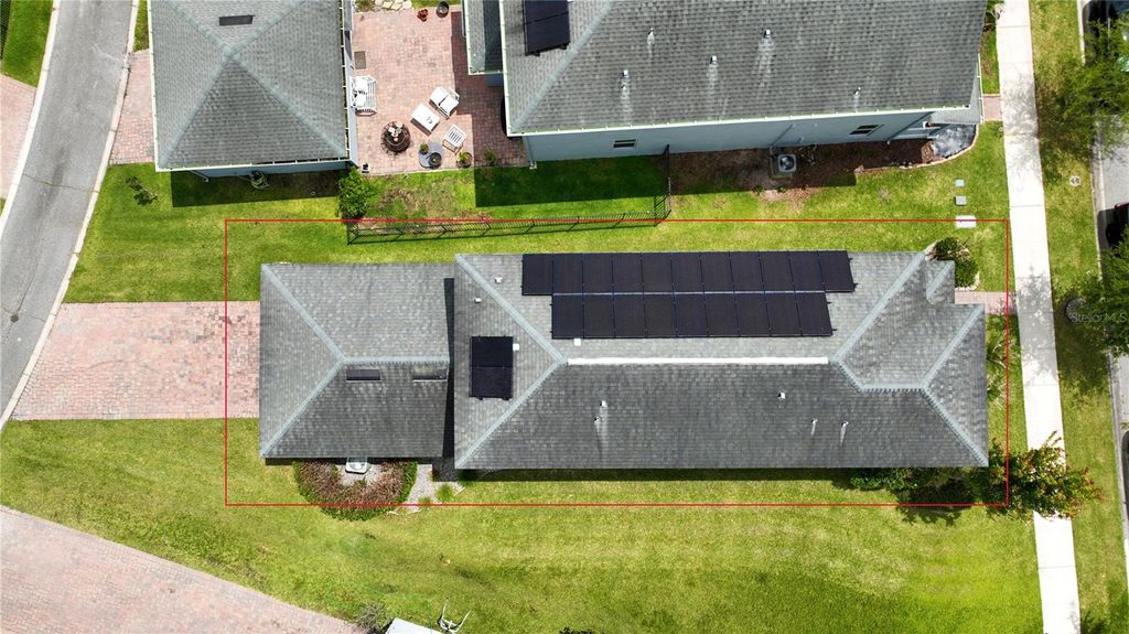 Photo of 10182 Authors Way, Orlando, FL 32832 (MLS # O6402863)