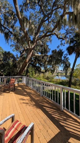 WOODBRIDGE LAKES UNIT 2C - Residential