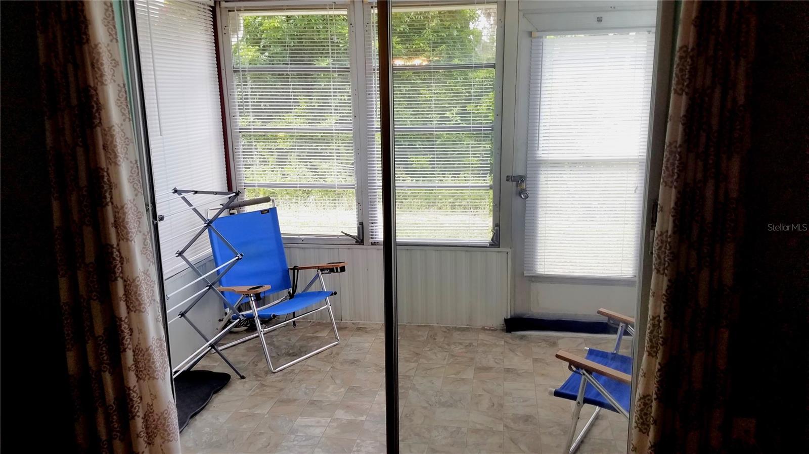 BAYSHORE II SEC 15 - Residential Lease