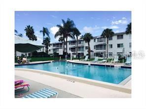 BAYSHORE II SEC 15 - Residential Lease