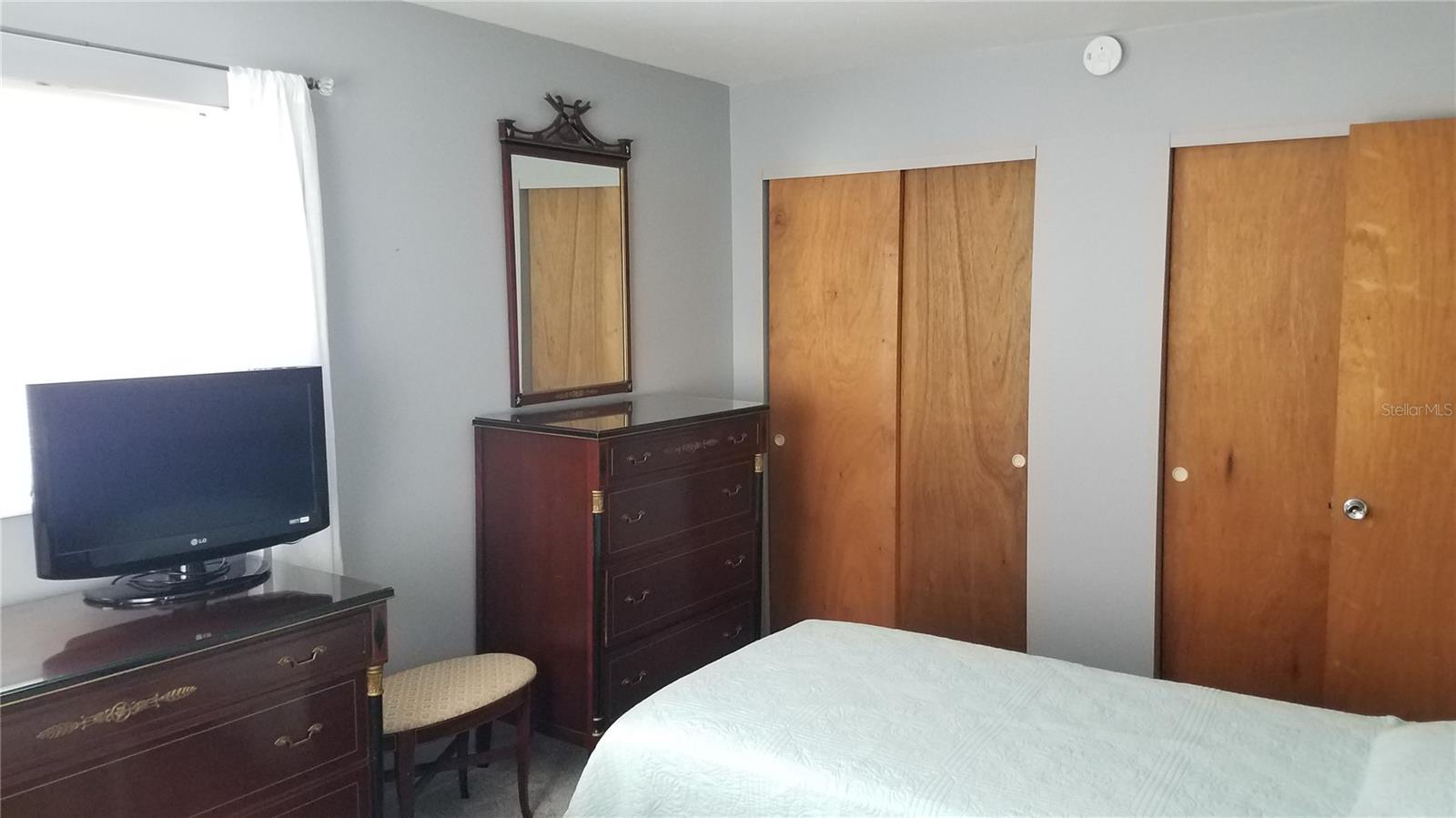 BAYSHORE II SEC 15 - Residential Lease