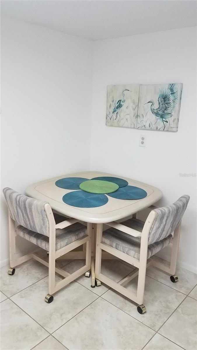 BAYSHORE II SEC 15 - Residential Lease