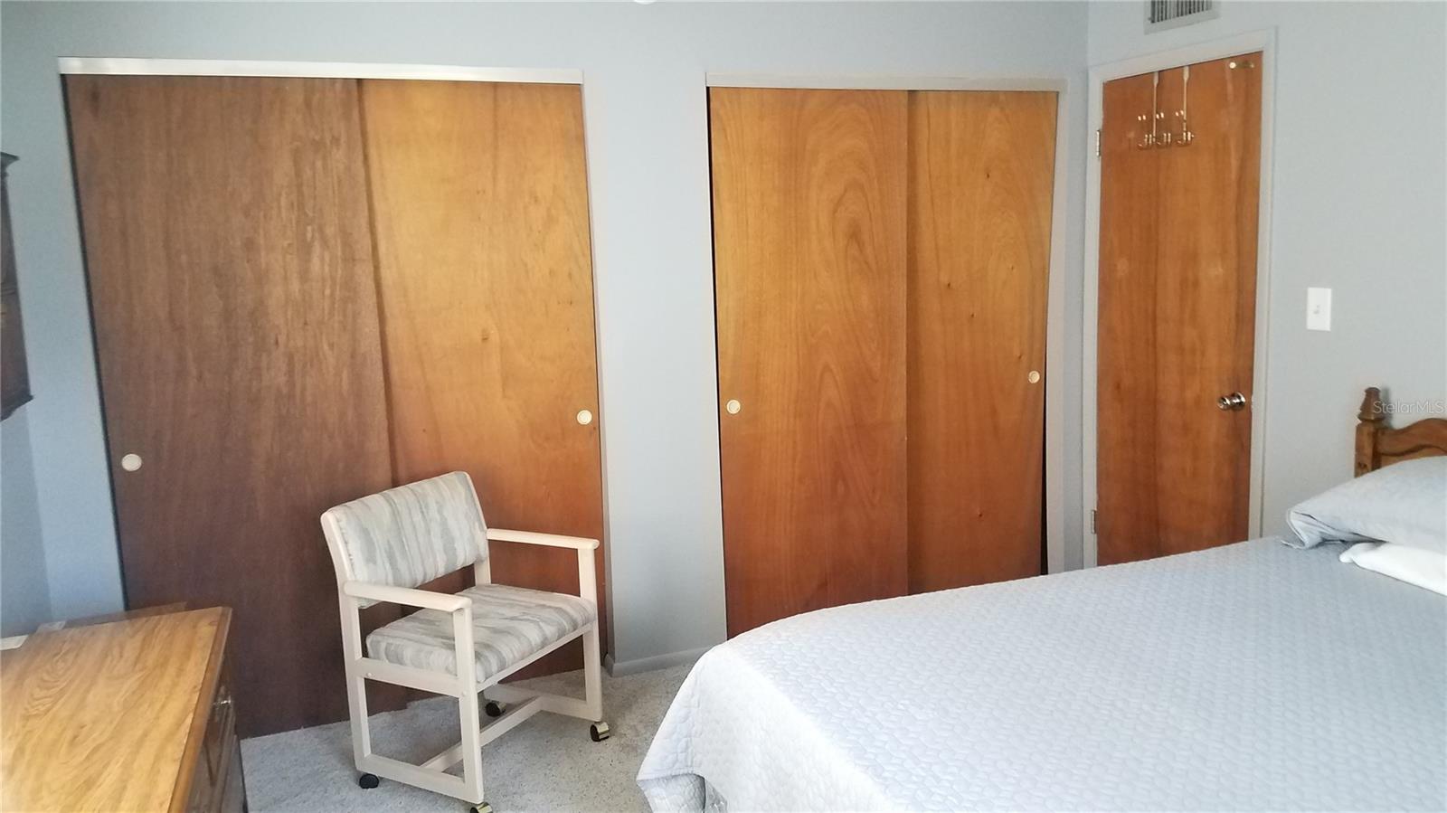 BAYSHORE II SEC 15 - Residential Lease