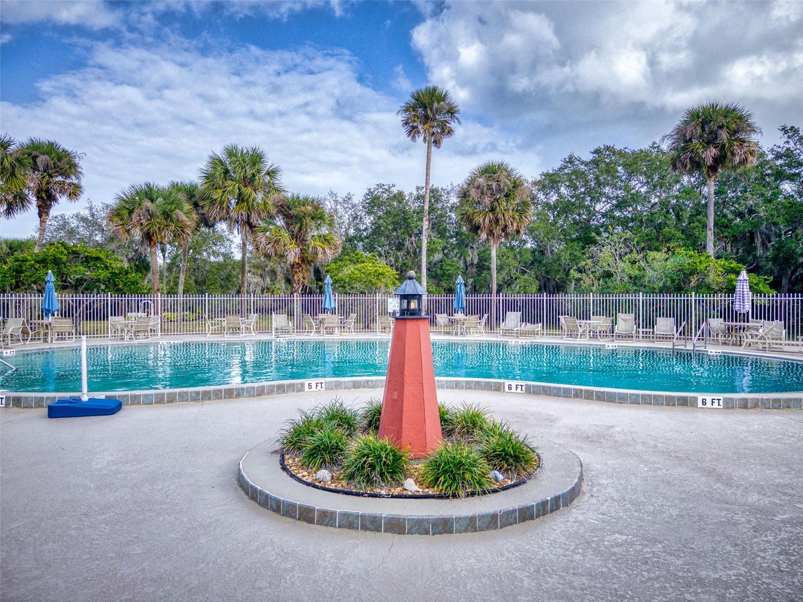 GOLDEN BAY COLONY PH 01 - Residential