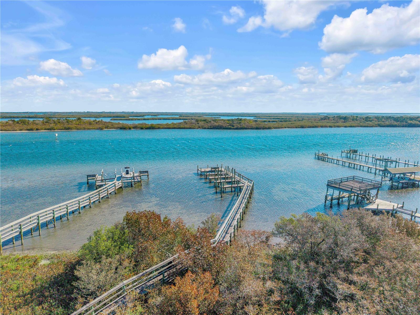 GOLDEN BAY COLONY PH 01 - Residential