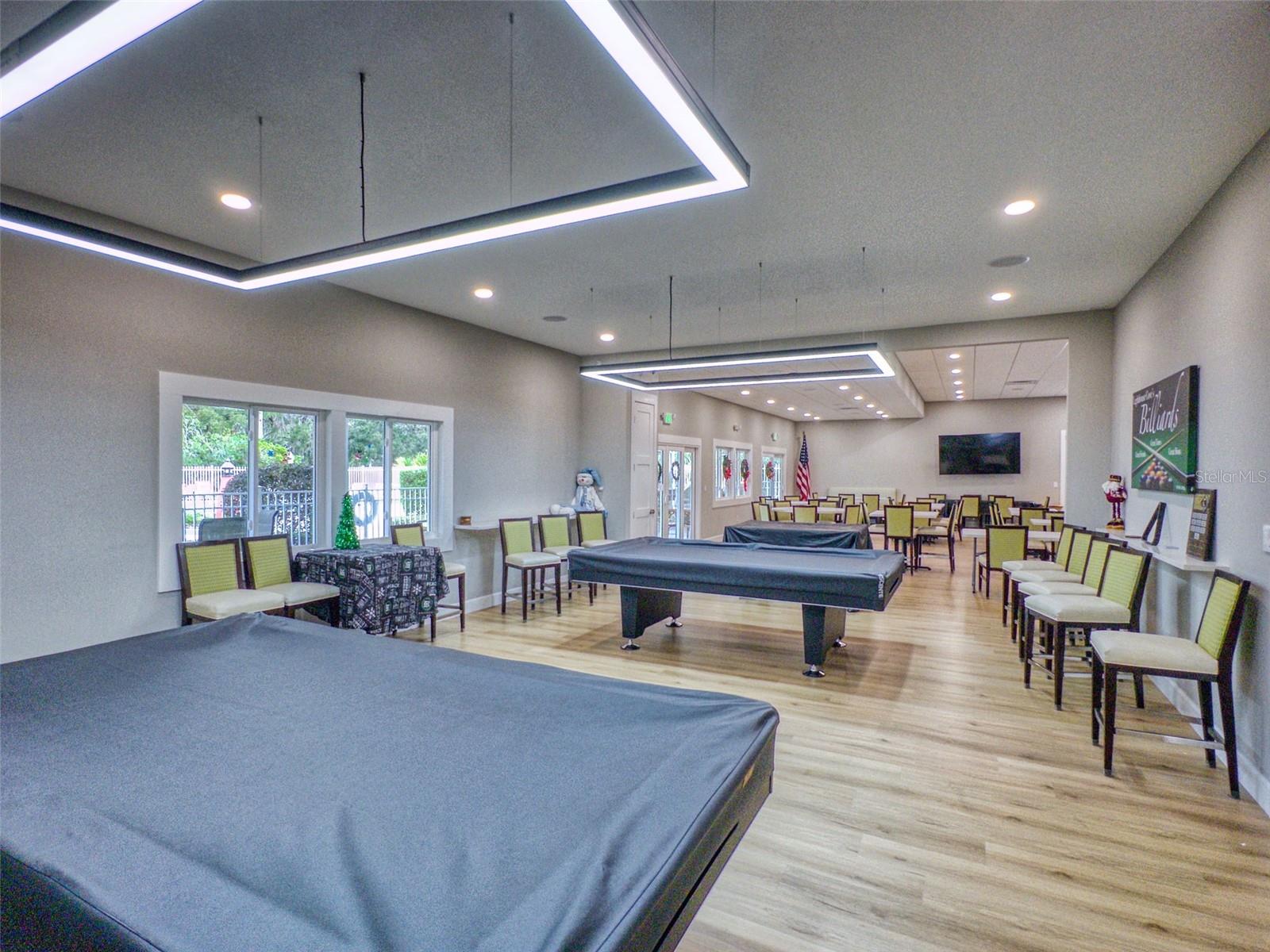 GOLDEN BAY COLONY PH 01 - Residential