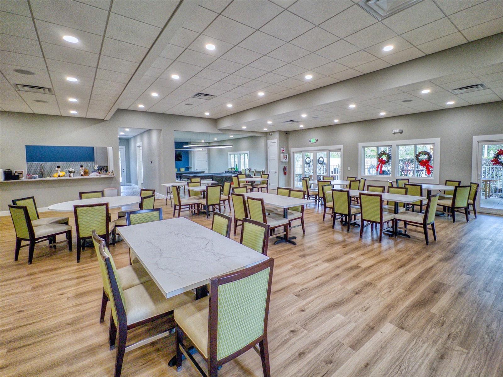 GOLDEN BAY COLONY PH 01 - Residential