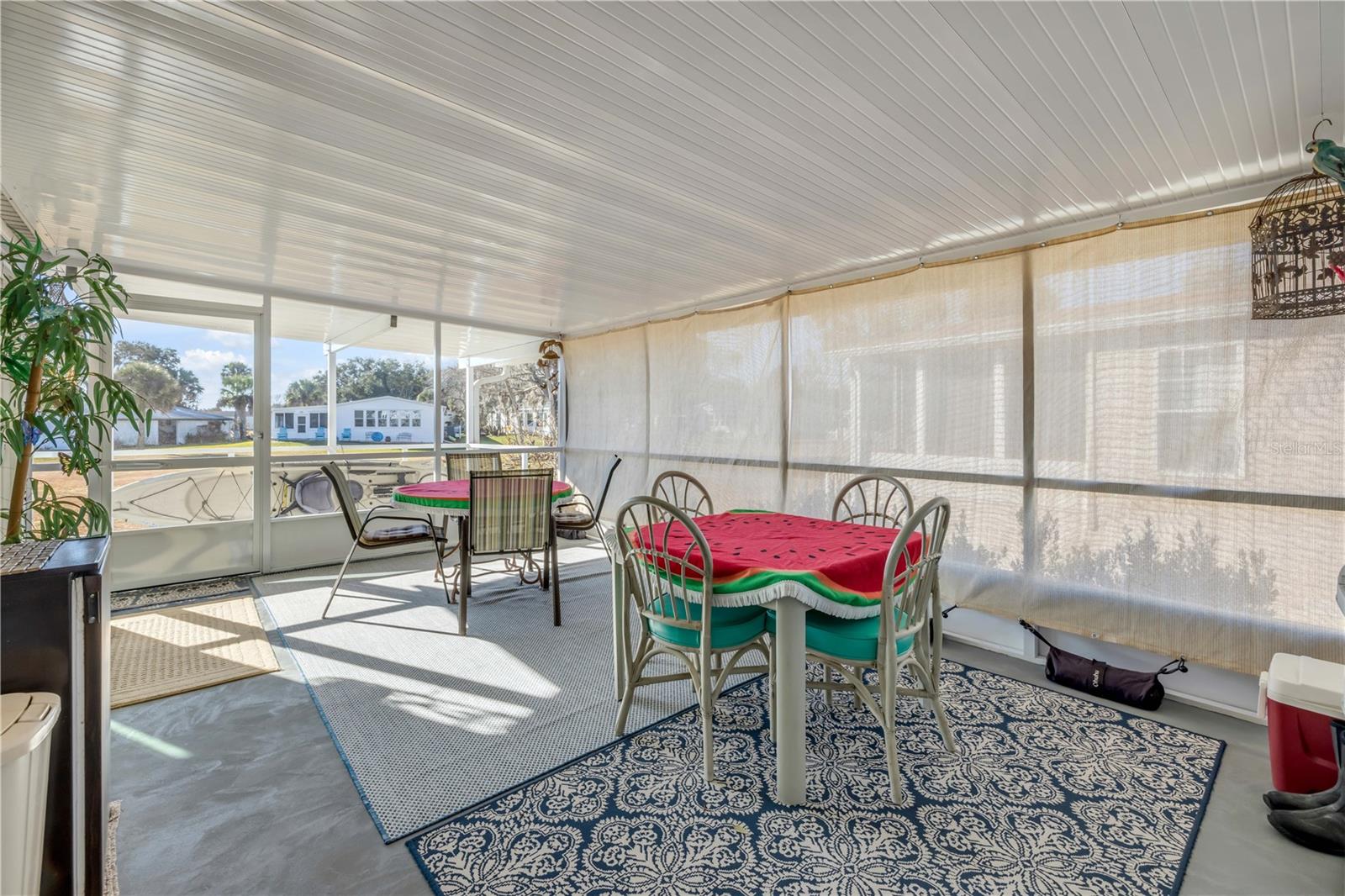 GOLDEN BAY COLONY PH 01 - Residential