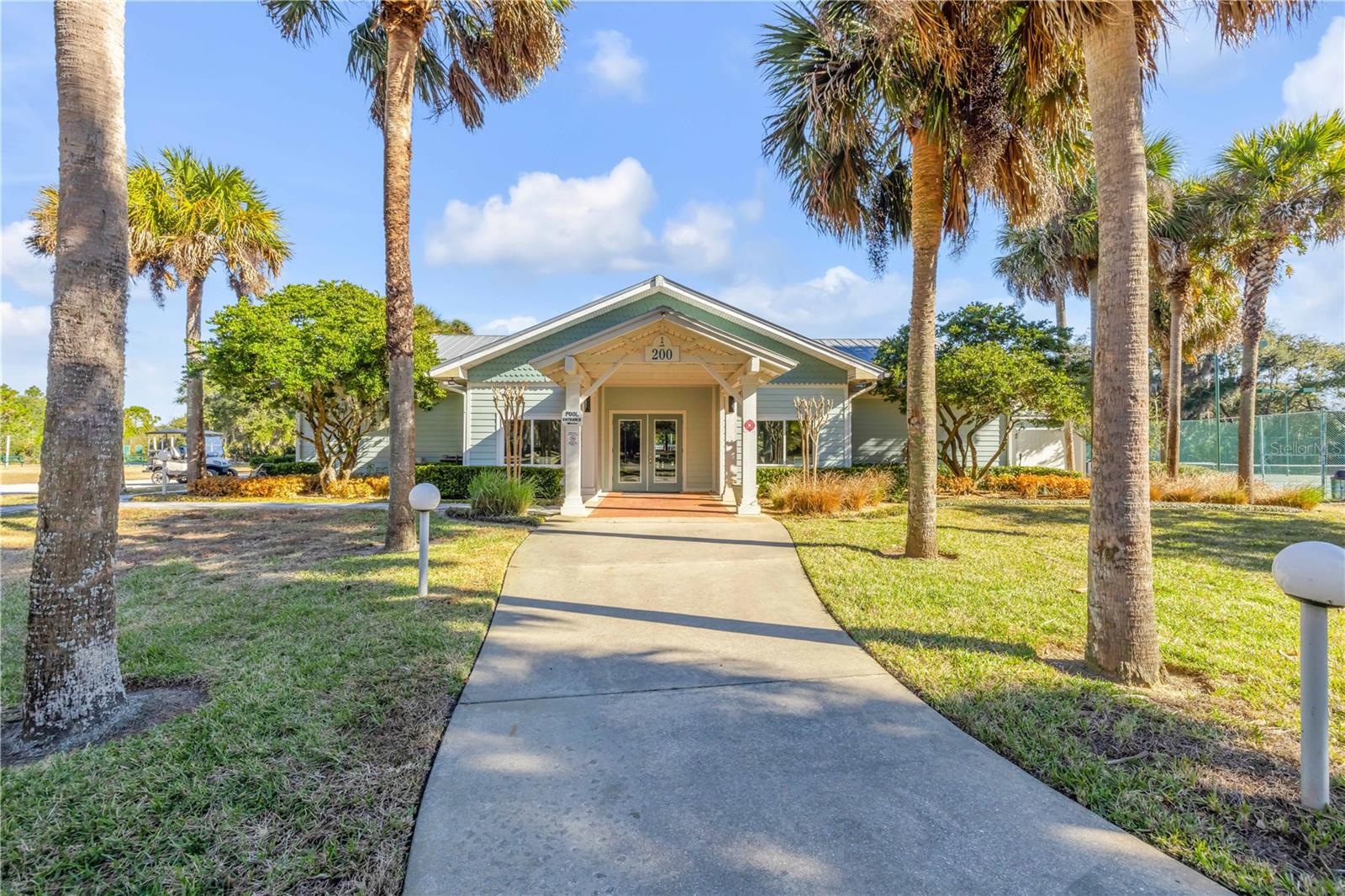 GOLDEN BAY COLONY PH 01 - Residential