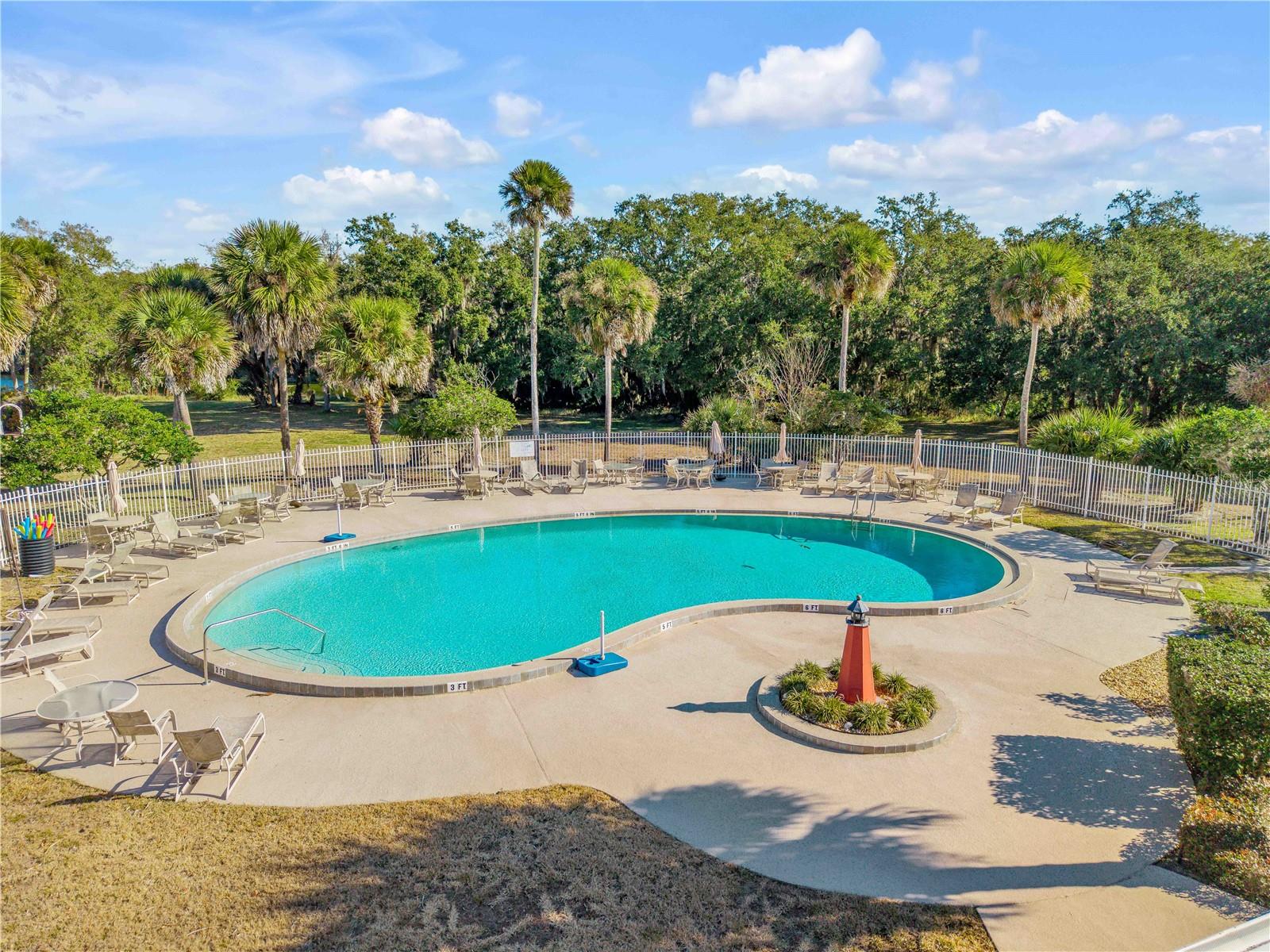 GOLDEN BAY COLONY PH 01 - Residential