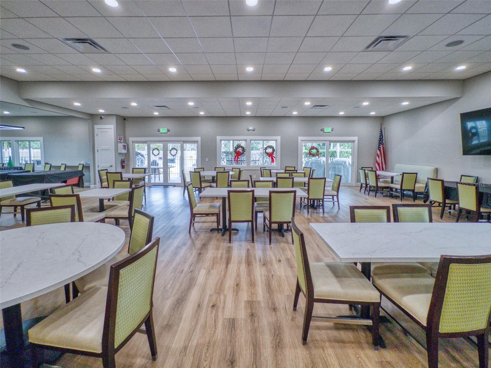 GOLDEN BAY COLONY PH 01 - Residential