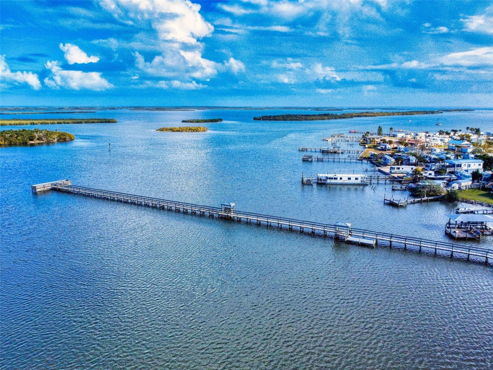 GOLDEN BAY COLONY PH 01 - Residential