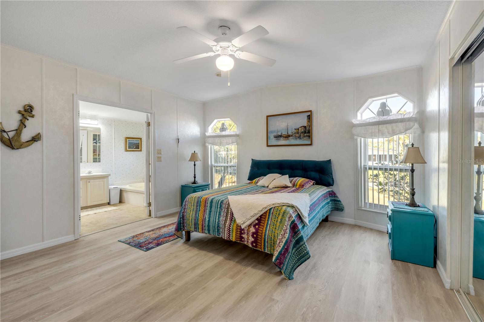 GOLDEN BAY COLONY PH 01 - Residential